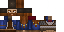 Texture for Dwarf