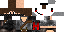 Texture for hamdan