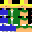 Texture for MertHD