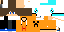 Texture for mike