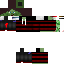 Texture for asdfaf