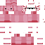 Texture for vcxgdfsfsdf