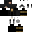 Texture for me