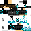Texture for jh'