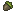 Texture for Acorn
