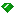 Texture for zümrütüm