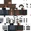 Texture for fdgdf