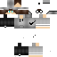 Texture for Nerd