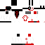 Texture for nazono_kaijin