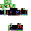 Texture for Blutig...und EXPLOSIV!