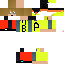 Texture for Backfisch_Pauli