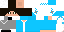 Texture for Cool-Guy-2