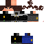 Texture for Benjuh