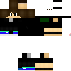 Texture for MrToddynhoJr lz <3