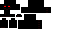 Texture for AML-2000 Normal