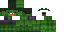 Texture for Thumbnail