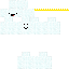 Texture for bvc