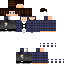 Texture for Me