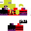 Texture for Lucy [BOT]