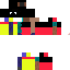 Texture for weqw3