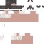 Texture for ogomes