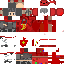 Texture for iam_Prozz