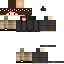 Texture for sfarc