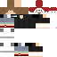 Texture for Floow