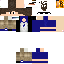 Texture for chipe