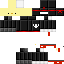 Texture for Cifos ninja2
