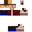 Texture for drhgf