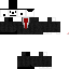 Texture for l'albinos