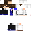 Texture for xd