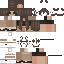Texture for ygu