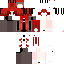 Texture for b