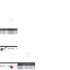 Texture for lucass1