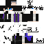 Texture for おれだ