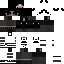 Texture for finish iselow