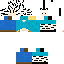 Texture for leo