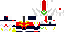 Texture for ﾃｯｶﾏﾝ･ﾌﾞﾚｰﾄﾞ