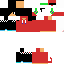 Texture for kevincraft3