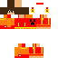 Texture for Makis