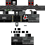 Texture for Chaos Insurgency with Night vision up | from: SCP Secret Laboratory |