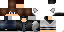 Texture for ws 