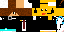 Texture for Joyka
