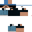 Texture for madruga
