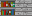 Texture for Libreria