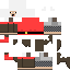 Texture for EllekWikinger