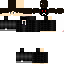 Texture for jjj