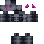 Texture for save nea 1